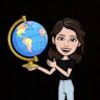 razan_zakzok